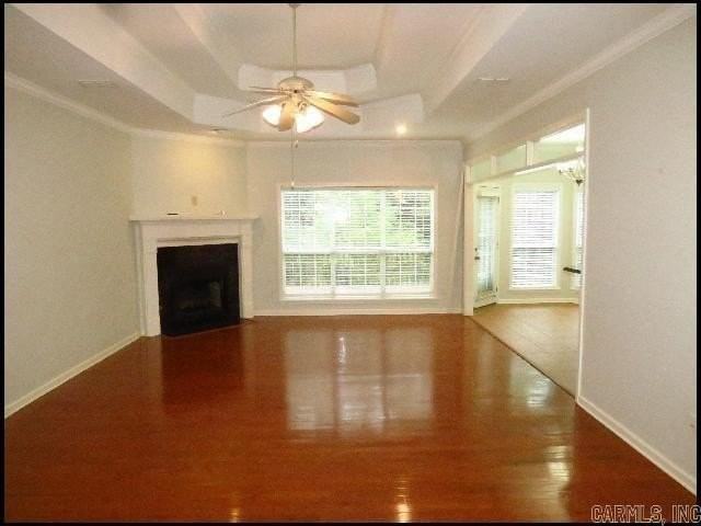 11 Red Cedar Cv - Photo 4 of 23
