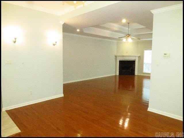 11 Red Cedar Cv - Photo 2 of 23