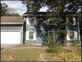 403 S Fairway Ave - Photo 1 of 1