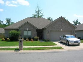 23 Chateaus Ln - Photo 1 of 1