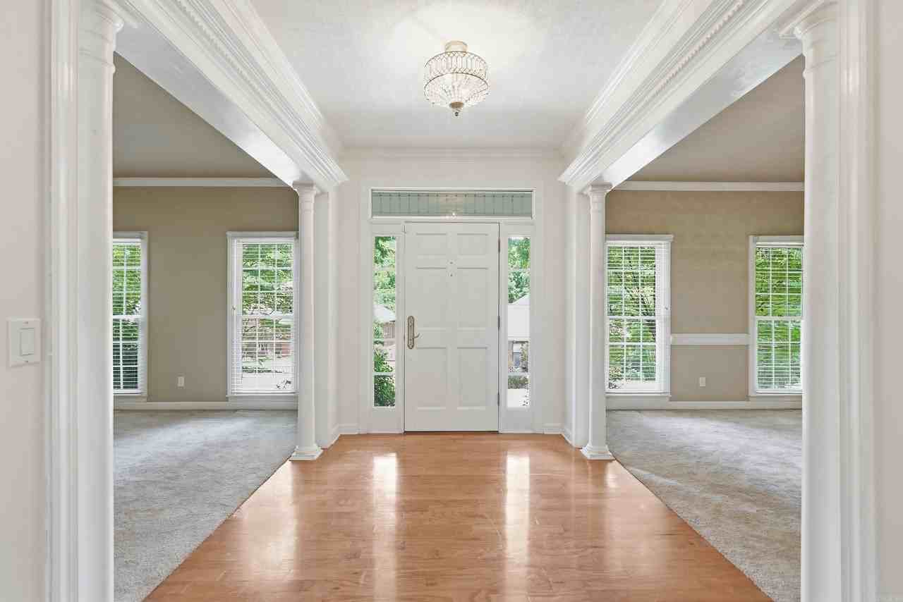 13609 Napoleon Rd - Photo 2 of 50