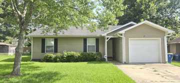 featured image of 87 Sycamore Cir