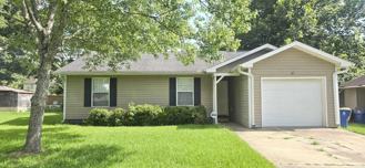 87 Sycamore Cir - Photo 1 of 1
