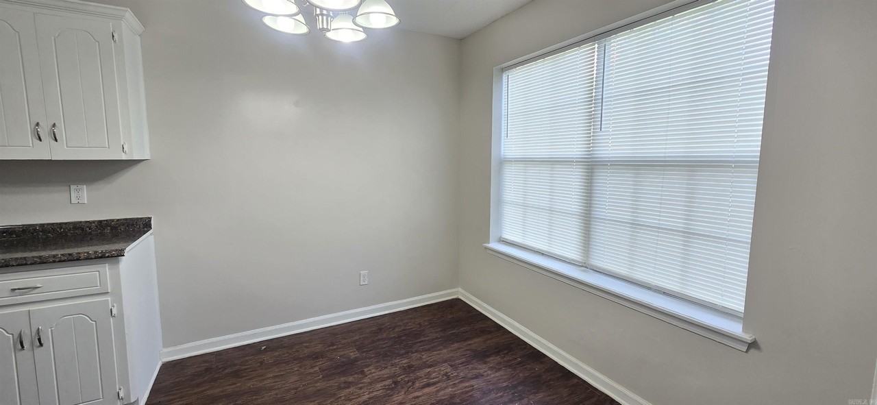 87 Sycamore Cir - Photo 4 of 11
