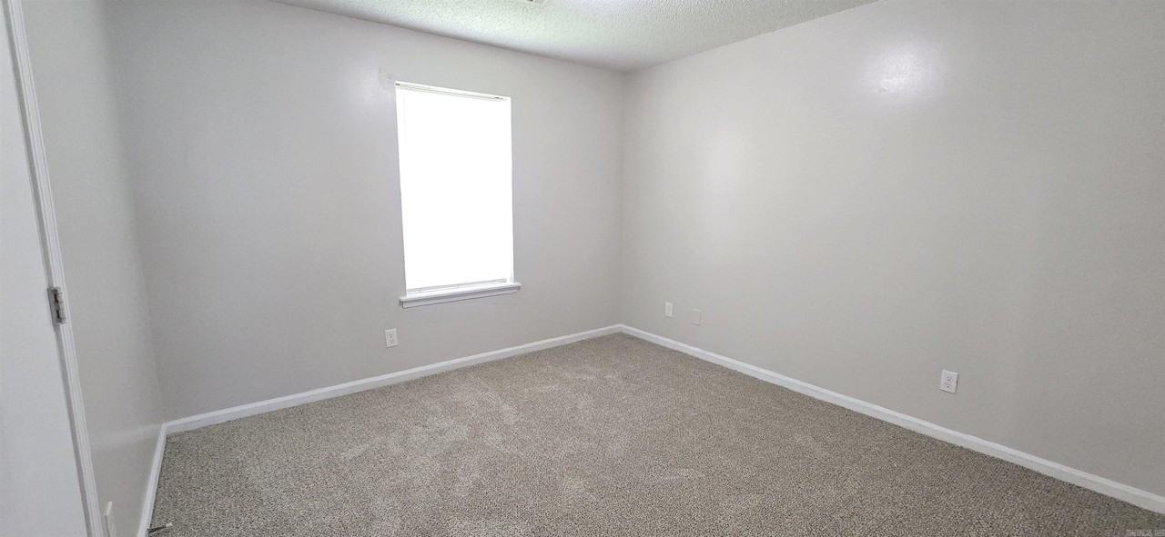 87 Sycamore Cir - Photo 6 of 11