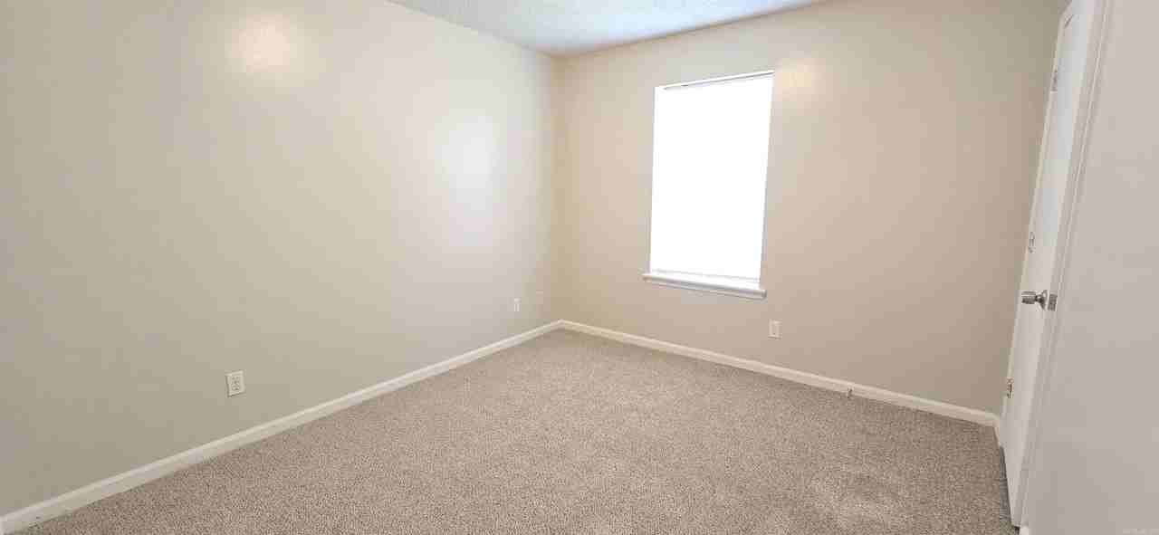 87 Sycamore Cir - Photo 7 of 11