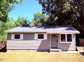 featured image of 7518 Twin Oaks Rd