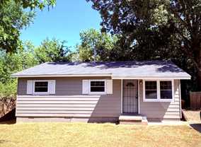 7518 Twin Oaks Rd - Photo 1 of 1