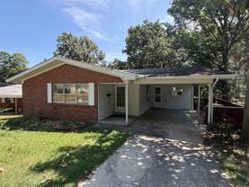 3912 N Cedar St - Photo 1 of 1