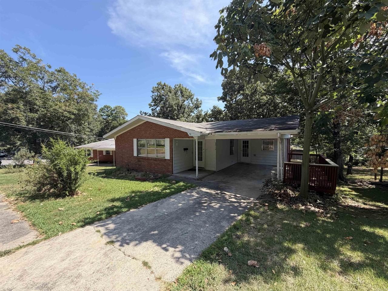 3912 N Cedar St - Photo 4 of 25