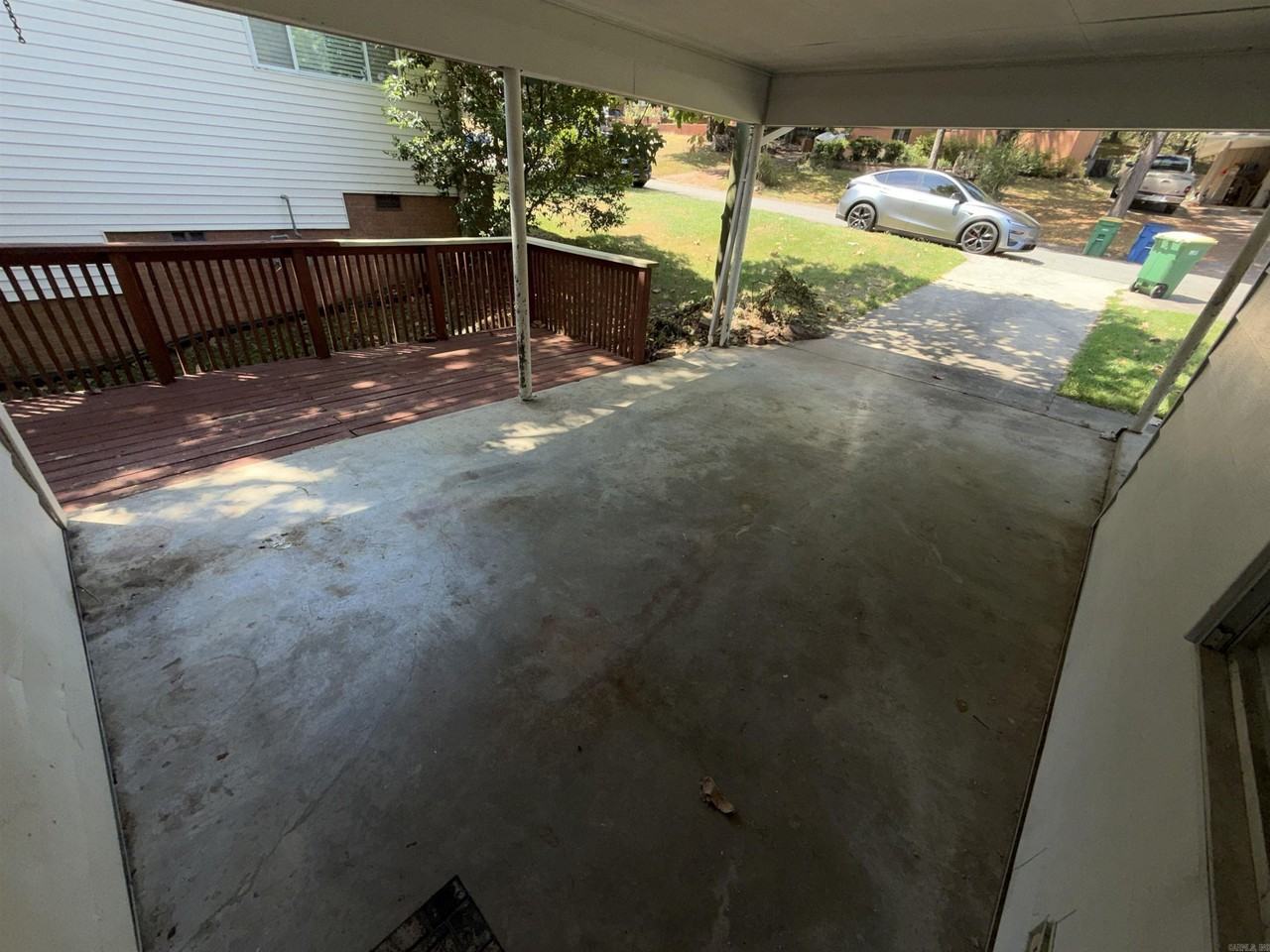 3912 N Cedar St - Photo 5 of 25