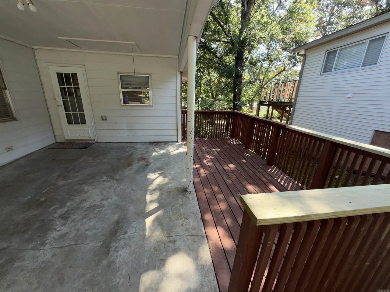 3912 N Cedar St - Photo 6 of 25