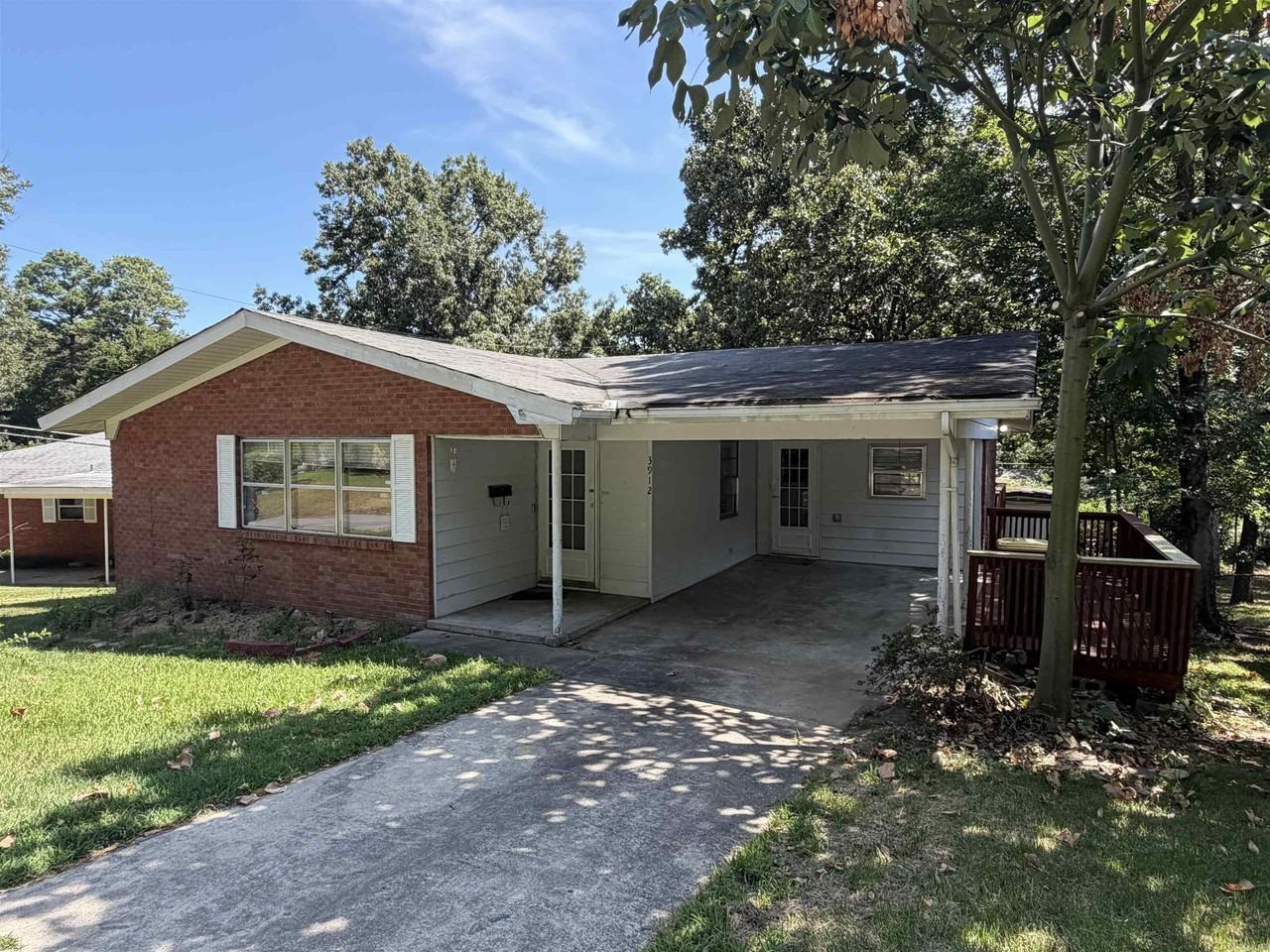 3912 N Cedar St - Photo 7 of 25