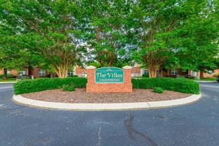 2105 Regency Ct - Photo 1 of 1