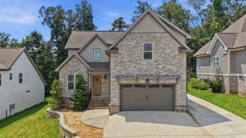 featured image of 9202 White Ash Dr