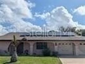 3280 Glencove St - Photo 1 of 1