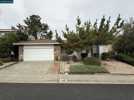 featured image of 4490 Leatherwood Ct