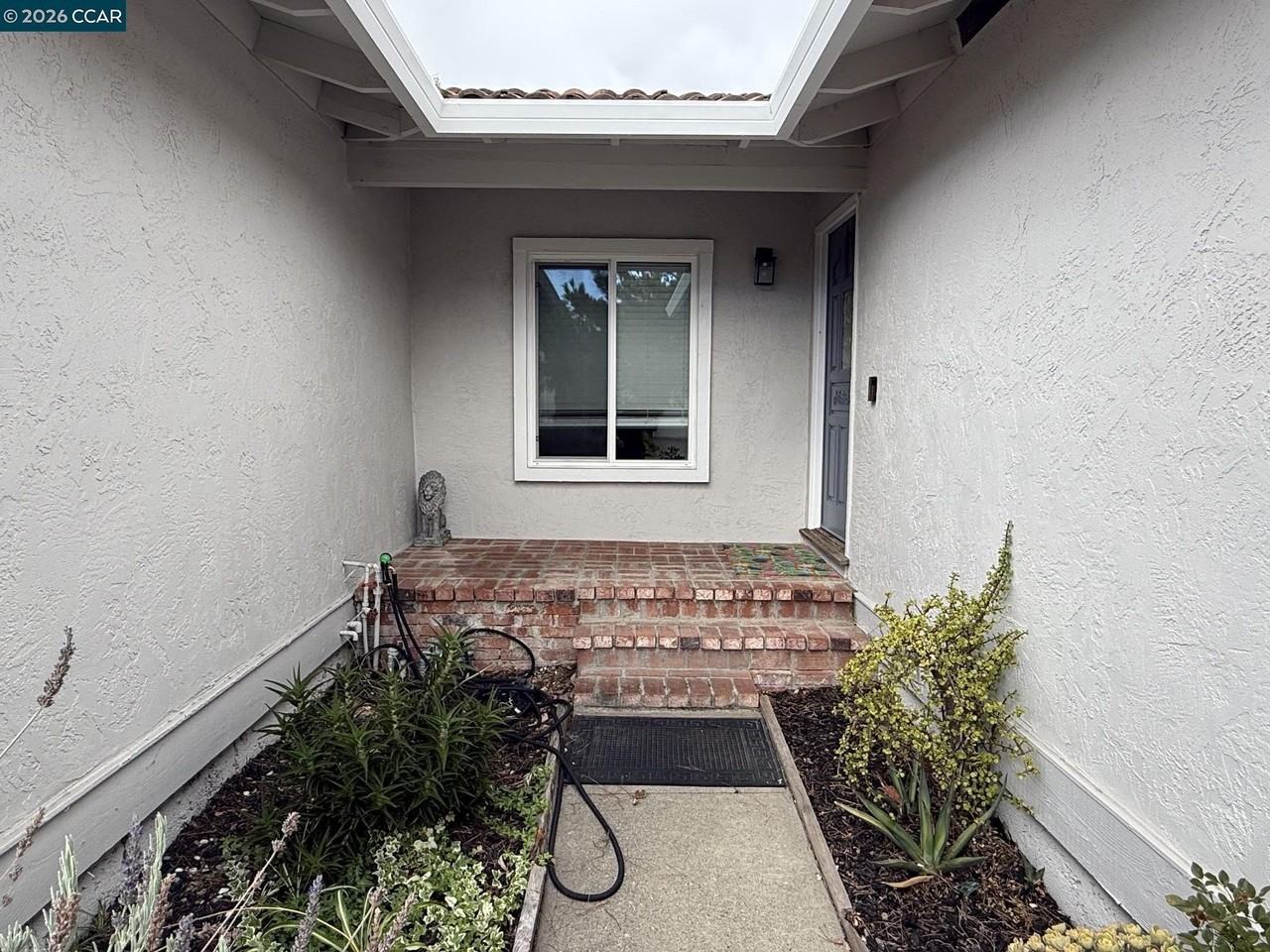 4490 Leatherwood Ct - Photo 4 of 21