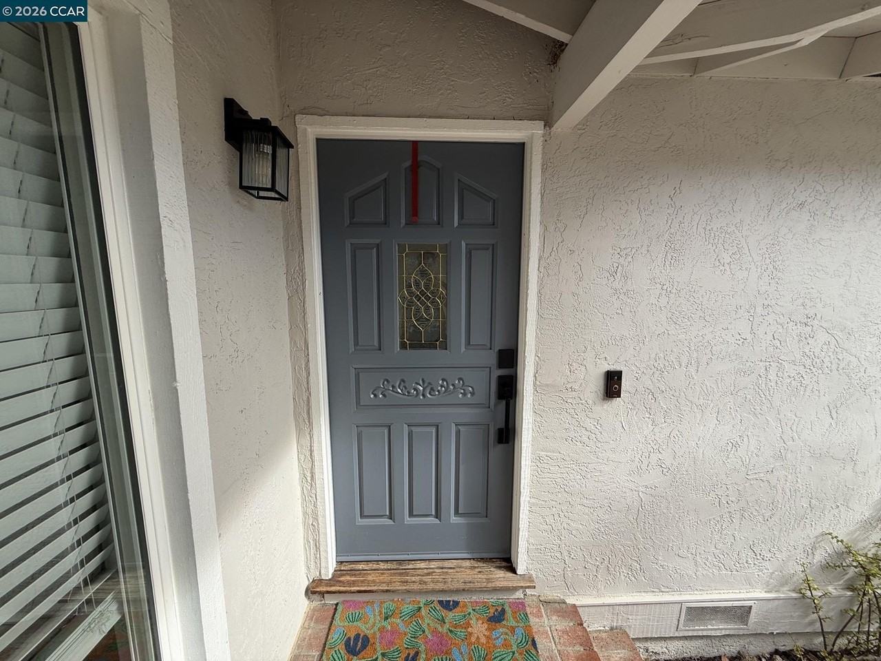 4490 Leatherwood Ct - Photo 6 of 21