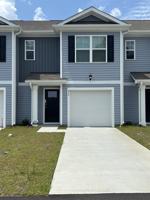featured image of 258 Bayou Loop