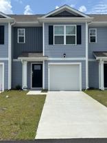 258 Bayou Loop - Photo 1 of 1