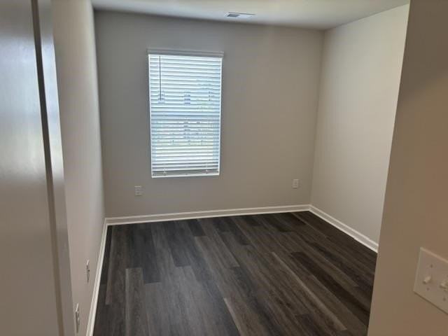 258 Bayou Loop - Photo 7 of 9