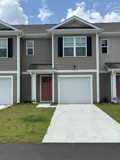 274 Bayou Loop - Photo 1 of 1