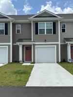 featured image of 274 Bayou Loop