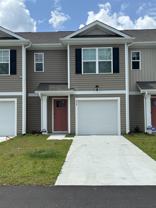 274 Bayou Loop - Photo 1 of 1
