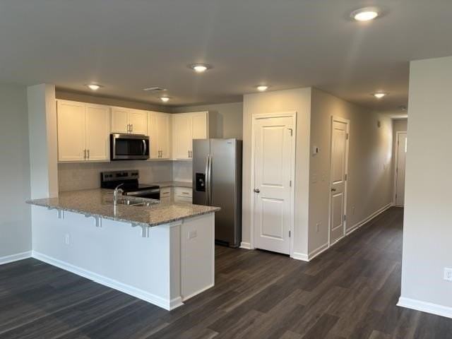 274 Bayou Loop - Photo 2 of 9