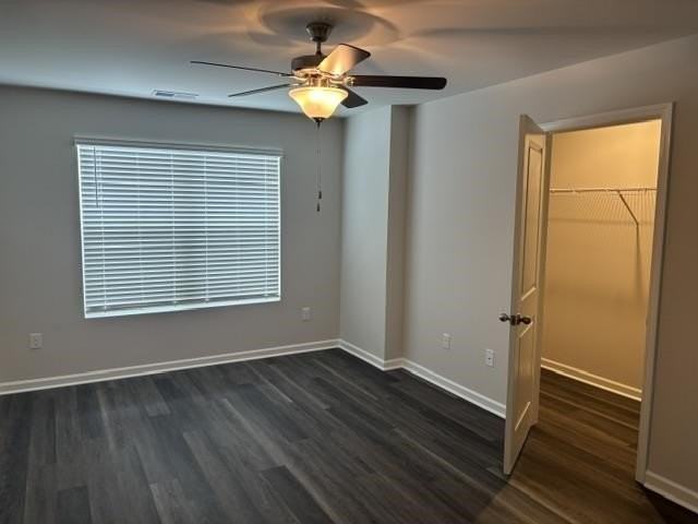 274 Bayou Loop - Photo 4 of 9