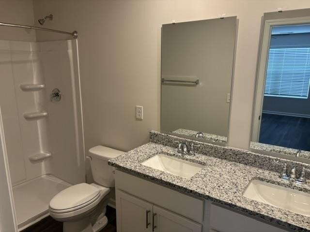 274 Bayou Loop - Photo 5 of 9