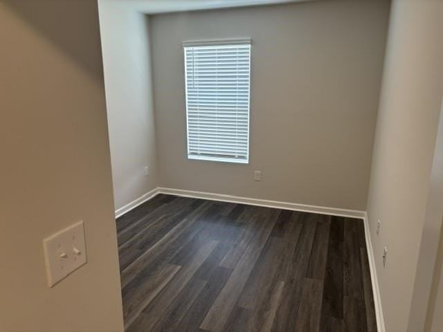 274 Bayou Loop - Photo 6 of 9