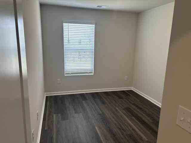 274 Bayou Loop - Photo 7 of 9