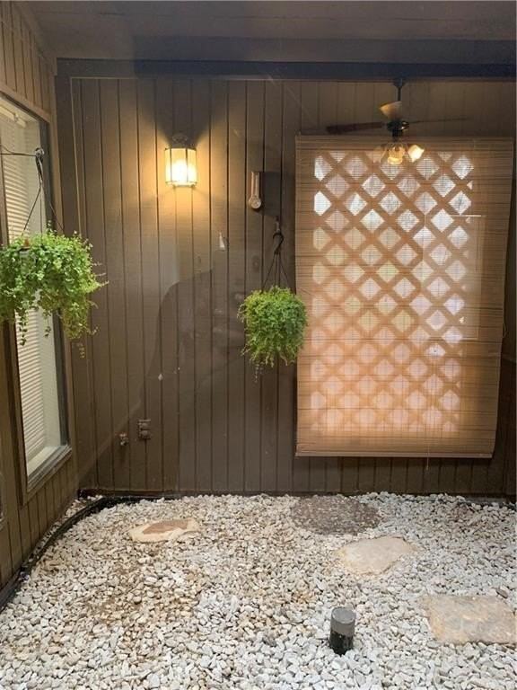 4773 Sierra Blanca Blvd - Photo 4 of 16