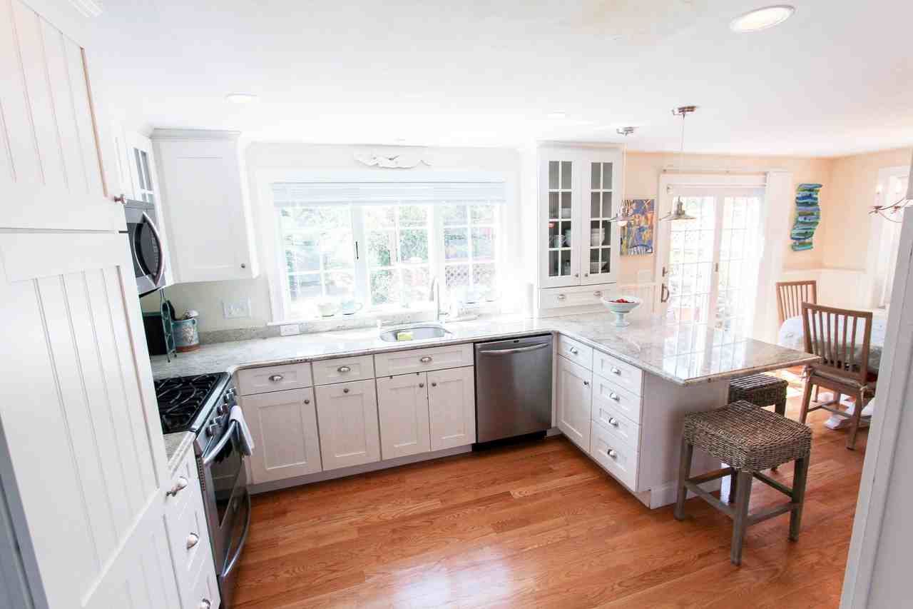 13 South St - Photo 5 of 18