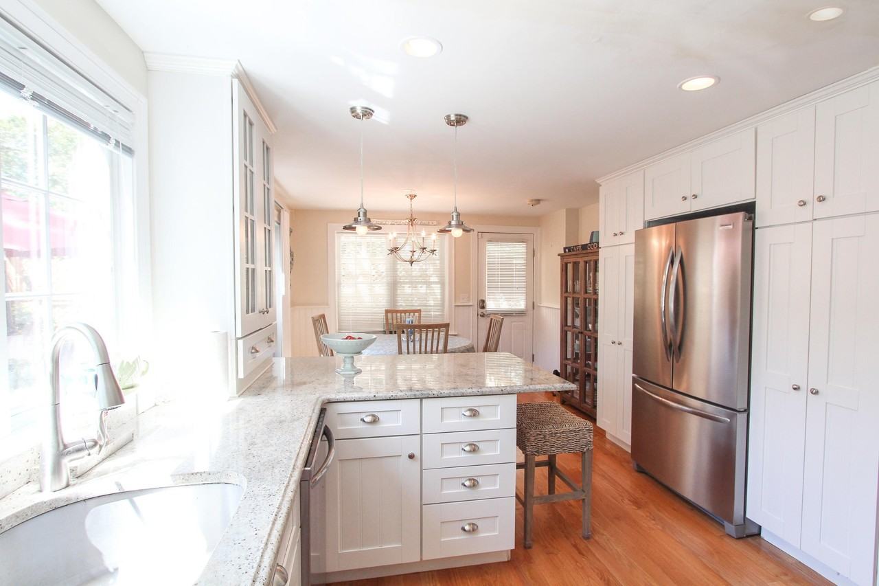 13 South St - Photo 6 of 18