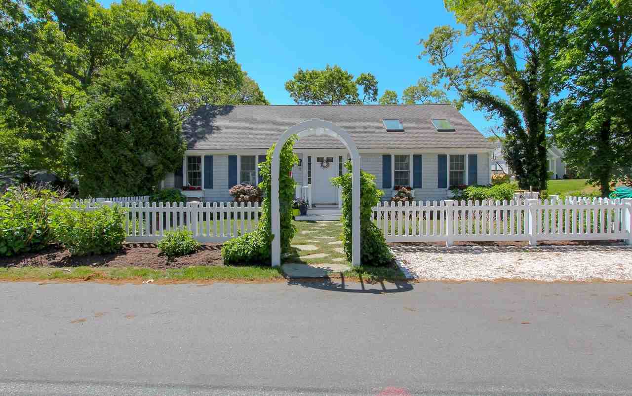 13 South St - Photo 7 of 18