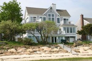 featured image of 175 Sunset Ln