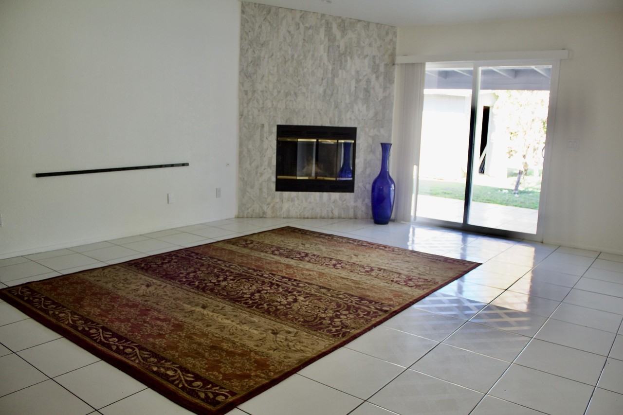 30650 Avenida Del Yermo - Photo 5 of 22