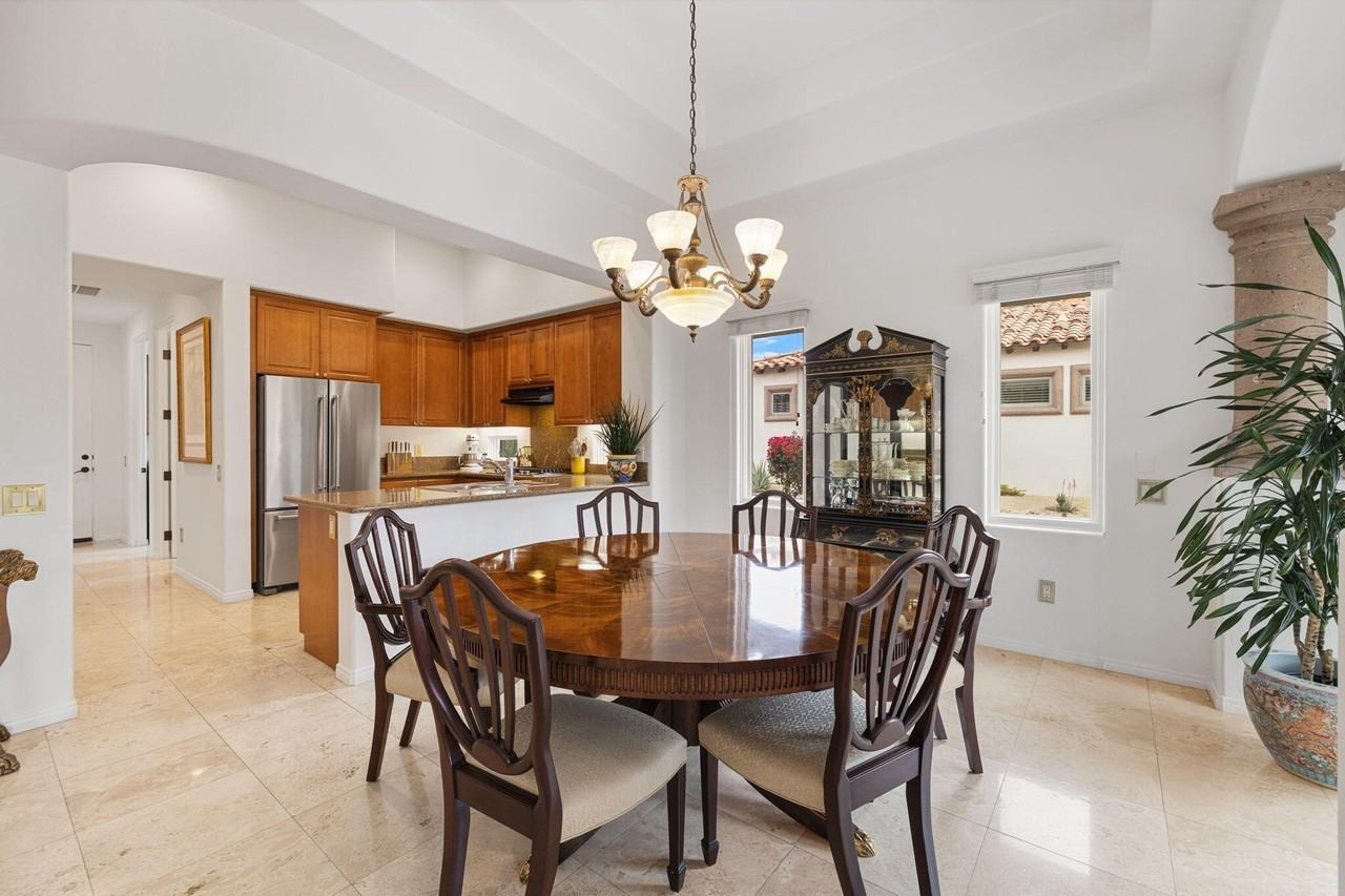 209 Piazza Di Sotto - Photo 5 of 50