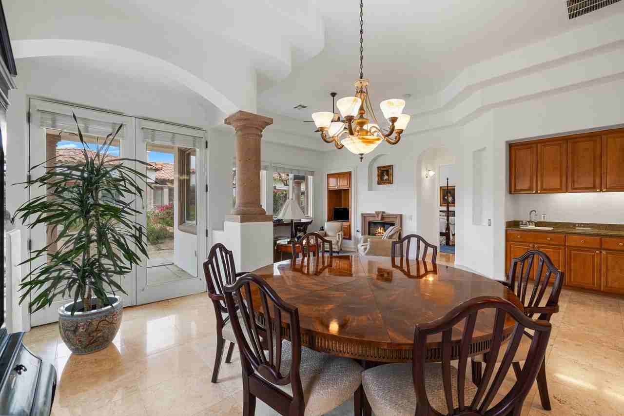 209 Piazza Di Sotto - Photo 6 of 50