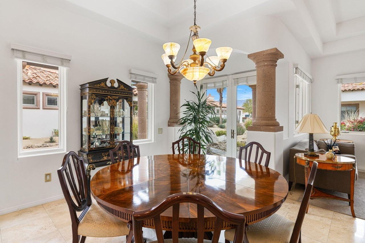 209 Piazza Di Sotto - Photo 7 of 50