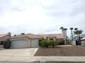 65907 Avenida Dorado - Photo 1 of 1