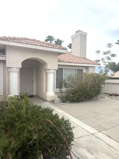 65907 Avenida Dorado - Photo 2 of 13