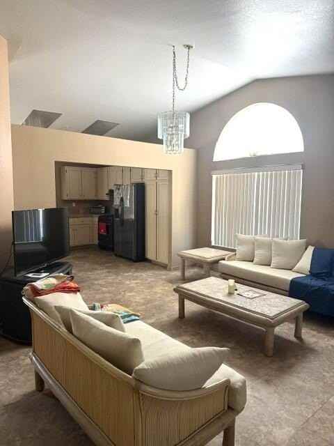 65907 Avenida Dorado - Photo 3 of 13