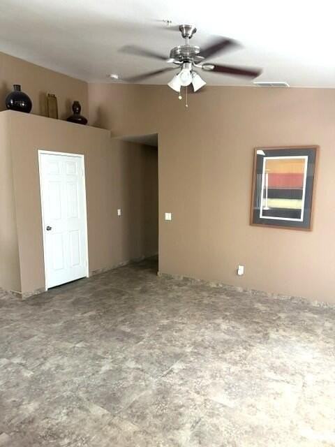 65907 Avenida Dorado - Photo 4 of 13