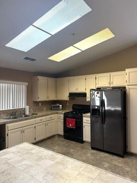 65907 Avenida Dorado - Photo 5 of 13
