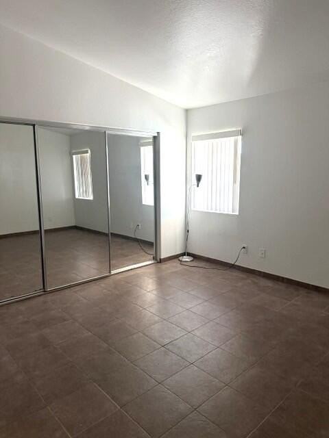 65907 Avenida Dorado - Photo 6 of 13