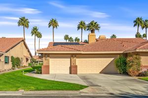 featured image of 82 Conejo Cir